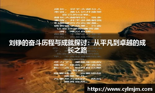 beats365官方网站