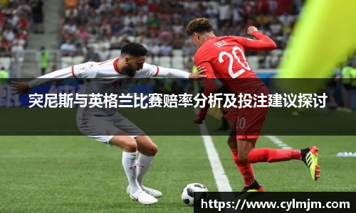 beats365官方网站