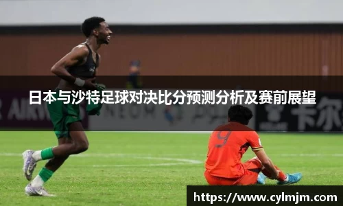 beats365官方网站