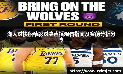 beats365官方网站