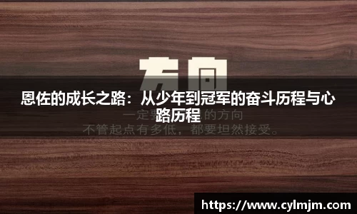 beats365官方网站