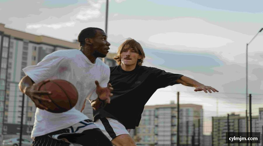 beats365亚洲版官网一键开启热血赛事，见证每一个荣耀时刻！🏆